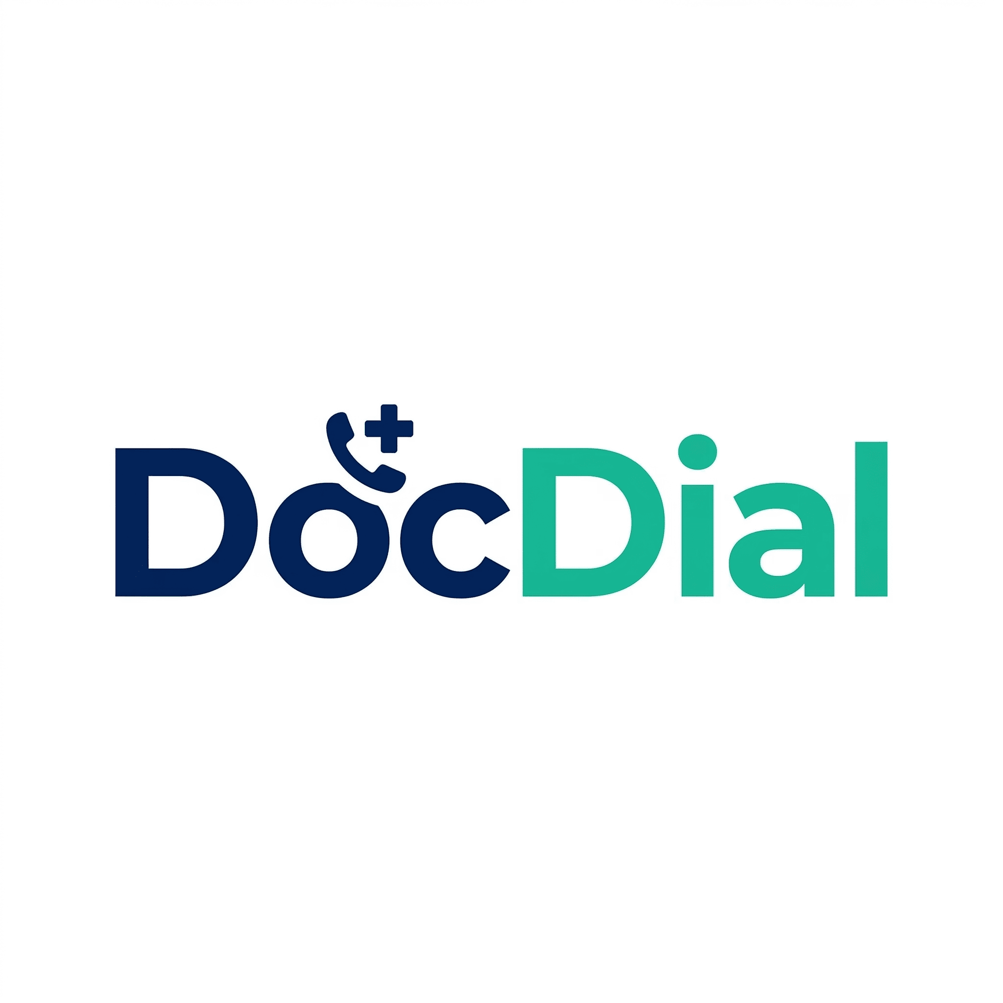 DocDial
